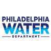 Philadelphia Water Department logo