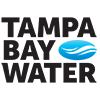 Tampa Bay Water logo