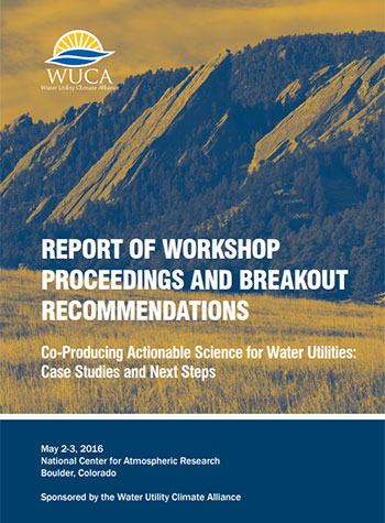 Thumbnail of cover of report
